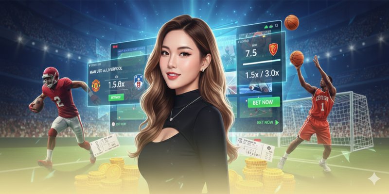 Các thao tác để tải app 789BET thành công