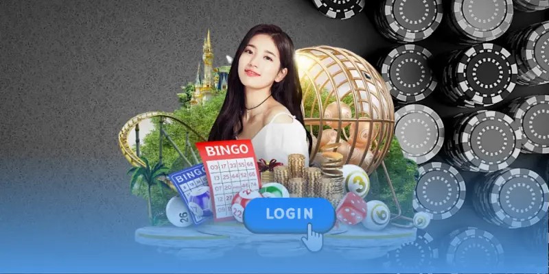 Các thao tác đơn giản cần nắm trong quá trình đăng ký 789BET