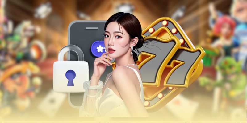 Cách đơn giản để đăng nhập 789BET an toàn và nhanh chóng