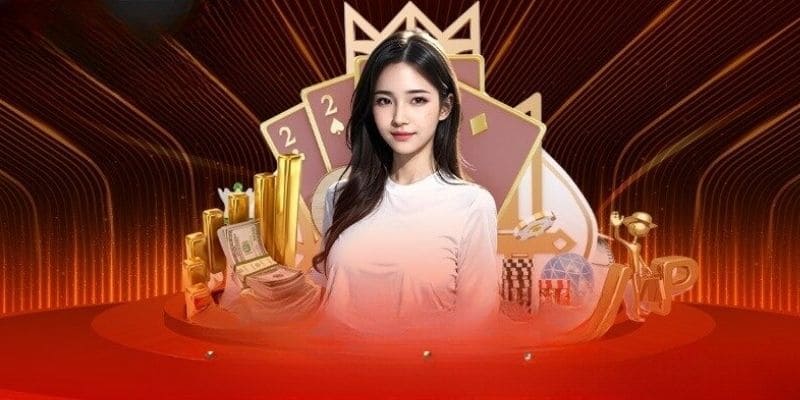 Người chơi cần xác minh danh tính khi rút tiền tại 789BET