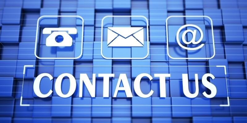 Vài điều cần nắm trong quá trình liên hệ 789BET