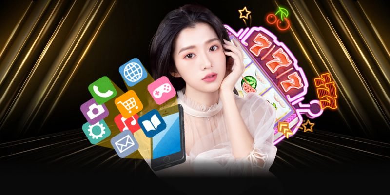 Vài lỗi mà người mới thường gặp khi tải app 789BET