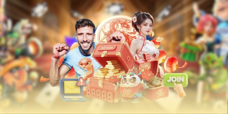 Vài lỗi thường gặp khi đăng nhập 789BET