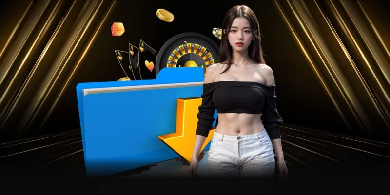 Yêu cầu cần nắm trước khi tải app 789BET